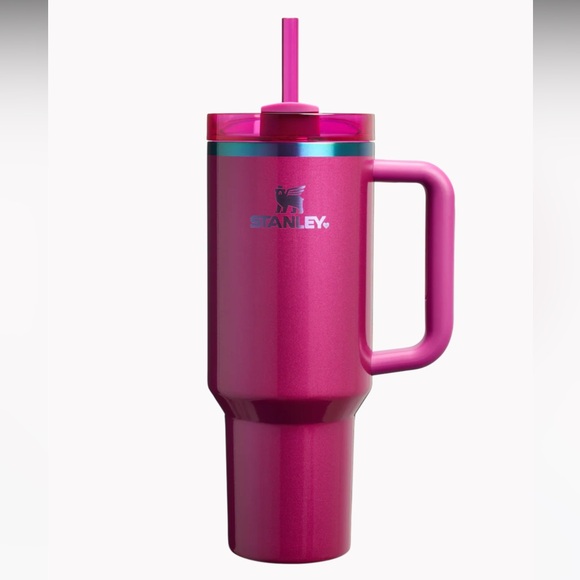 Stanley Other - New Stanley QUENCHER H2.0 FLOWSTATE™ TUMBLER